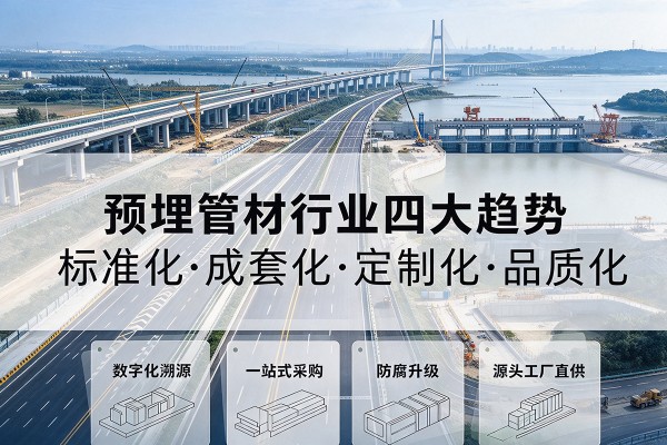 彭泽行业发展趋势总结
