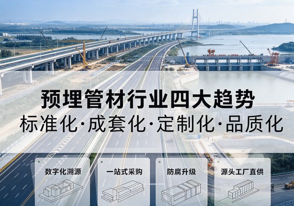 彭泽行业发展趋势总结