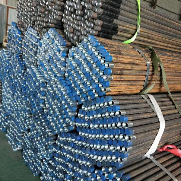 彭泽鑫亿呈冷却管